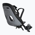 Dviračio kėdutė Thule Yepp Nexxt 2 Mini grey 2