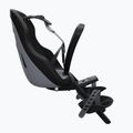 Dviračio kėdutė Thule Yepp Nexxt 2 Mini grey 3