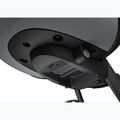 Dviračio kėdutė Thule Yepp Nexxt 2 Mini grey 5