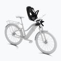 Dviračio kėdutė Thule Yepp Nexxt 2 Mini grey 6