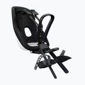 Dviračio kėdutė Thule Yepp Nexxt 2 Mini white