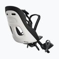 Dviračio kėdutė Thule Yepp Nexxt 2 Mini white 2