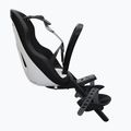 Dviračio kėdutė Thule Yepp Nexxt 2 Mini white 3
