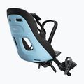 Dviračio kėdutė Thule Yepp Nexxt 2 Mini blue 2