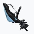 Dviračio kėdutė Thule Yepp Nexxt 2 Mini blue 3