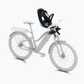 Dviračio kėdutė Thule Yepp Nexxt 2 Mini blue 6