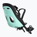 Dviračio kėdutė Thule Yepp Nexxt 2 Mini mint 2