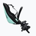 Dviračio kėdutė Thule Yepp Nexxt 2 Mini mint 3