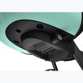 Dviračio kėdutė Thule Yepp Nexxt 2 Mini mint 5