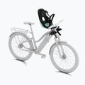 Dviračio kėdutė Thule Yepp Nexxt 2 Mini mint 6