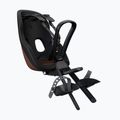 Dviračio kėdutė Thule Yepp Nexxt 2 Mini brown
