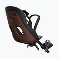 Dviračio kėdutė Thule Yepp Nexxt 2 Mini brown 2