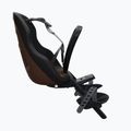 Dviračio kėdutė Thule Yepp Nexxt 2 Mini brown 3