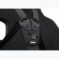 Dviračio kėdutė Thule Yepp Nexxt 2 Mini brown 4