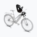Dviračio kėdutė Thule Yepp Nexxt 2 Mini brown 6