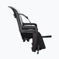 Dviračio kėdutė Thule RideAlong 2 Rack Mount dark gray 3