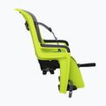 Dviračio kėdutė Thule RideAlong 2 Rack Mount zen lime 3