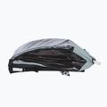 Dviračio priekaba Thule Coaster XT blue 4