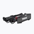 Dviračių laikiklis ant kablio Thule VeloLite 2Bike black 4