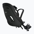 Vaikiška dviračio kėdutė Thule Yepp Nexxt 2 Mini black 3