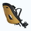 Vaikiška dviračio kėdutė Thule Yepp Nexxt 2 Mini burnished yellow 3