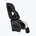 Vaikiška dviračio kėdutė Thule Yepp Nexxt 2 Maxi Frame Mount black