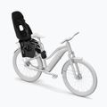 Vaikiška dviračio kėdutė Thule Yepp Nexxt 2 Maxi Frame Mount black 4