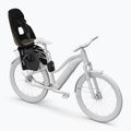 Sėdynė vaikui dviračiui Thule Yepp Nexxt 2 Maxi Frame Mount deep khaki 6