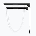 Pakabinimo kablys bokso maišui Thule MultiLift 2 40 kg black