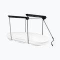 Pakabinimo kablys bokso maišui Thule MultiLift 2 40 kg black 2