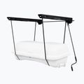 Pakabinimo kablys bokso maišui Thule MultiLift 2 40 kg black 3