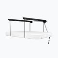 Pakabinimo kablys bokso maišui Thule MultiLift 2 black