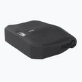 Bagažinės laikymo krepšys Thule Storage Bag 2-3Bike OutPace & VeloLite black