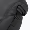 Bagažinės laikymo krepšys Thule Storage Bag 2-3Bike OutPace & VeloLite black 2