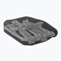Bagažinės laikymo krepšys Thule Storage Bag 2-3Bike OutPace & VeloLite black 4