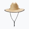Vyriška skrybėlė Quiksilver Waterman Outsider black/jet black 2
