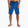 Vyriški maudymosi šortai Quiksilver Saturn Solid 21" Monaco Blue