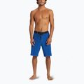 Vyriški maudymosi šortai Quiksilver Saturn Solid 21" Monaco Blue 2