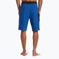 Vyriški maudymosi šortai Quiksilver Saturn Solid 21" Monaco Blue 3