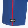 Vyriški maudymosi šortai Quiksilver Saturn Solid 21" Monaco Blue 8