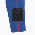 Vyriški maudymosi šortai Quiksilver Saturn Solid 21" Monaco Blue 9