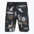 Vyriški maudymosi šortai Quiksilver Legends 19" black