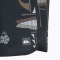 Vyriški maudymosi šortai Quiksilver Legends 19" black 3