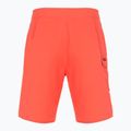 Vyriški maudymosi šortai Quiksilver Everyday Solid 20" High Risk Red 2