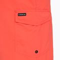 Vyriški maudymosi šortai Quiksilver Everyday Solid 20" High Risk Red 3