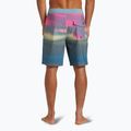 Vyriški maudymosi šortai Quiksilver Highline Straight Leg 19" Prism Pink 5
