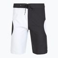 Vyriški maudymosi šortai Quiksilver Everyday Griff Straight 21" black