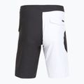 Vyriški maudymosi šortai Quiksilver Everyday Griff Straight 21" black 2