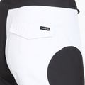 Vyriški maudymosi šortai Quiksilver Everyday Griff Straight 21" black 4