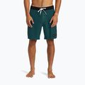 Vyriški maudymosi šortai Quiksilver Original Arch Hempstretch 18" Colonial Blue 3